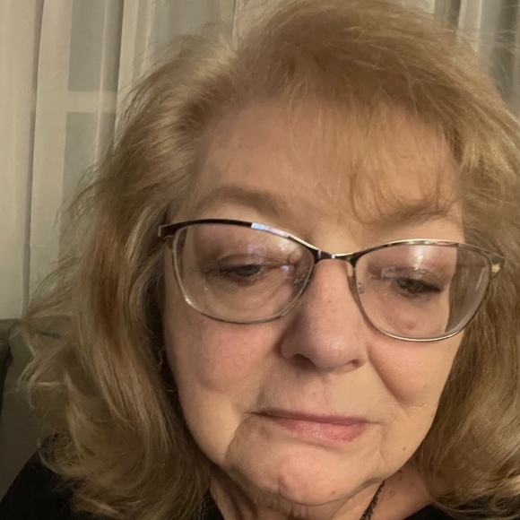 sharon_durborow